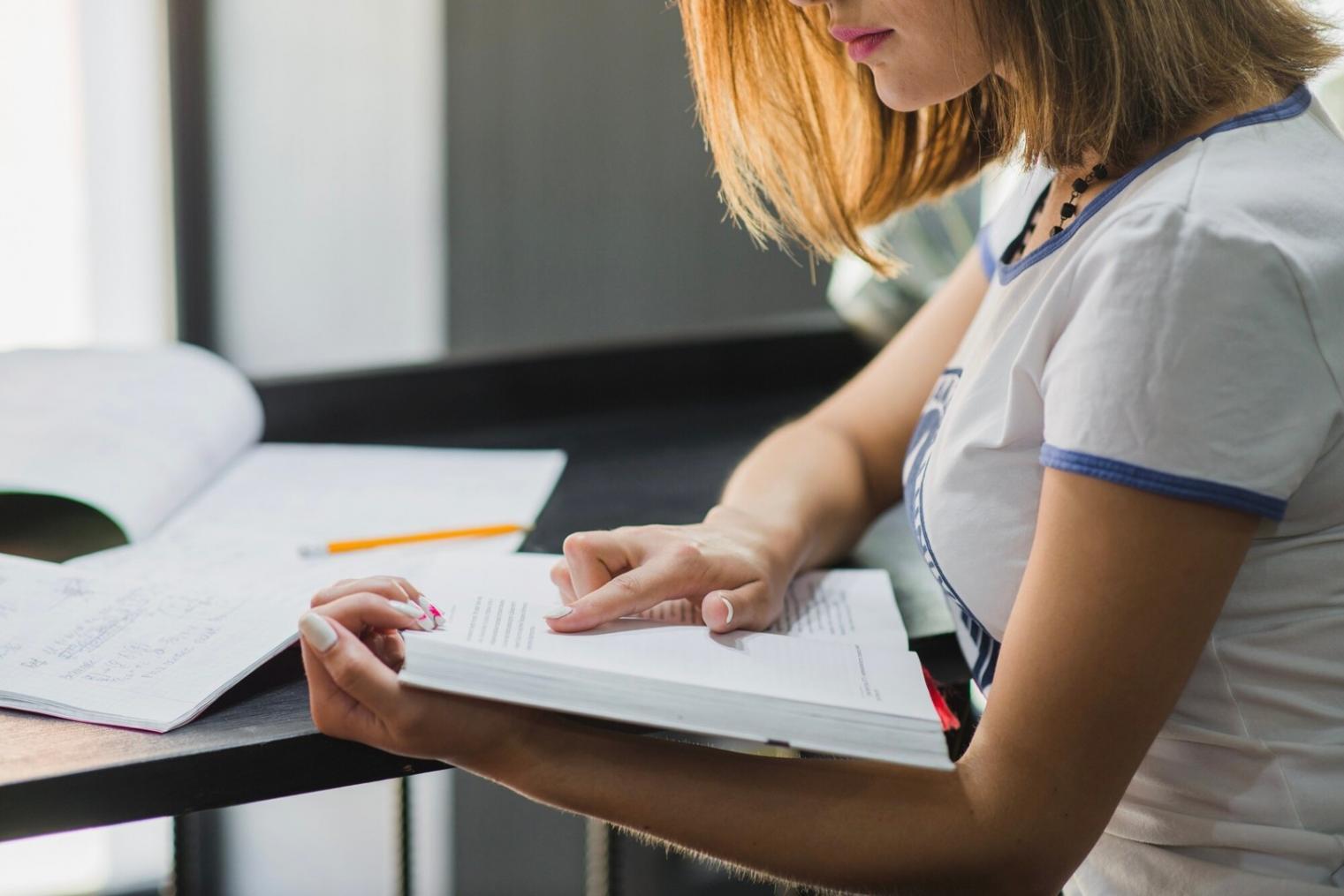 Network connectivity setup for online learning